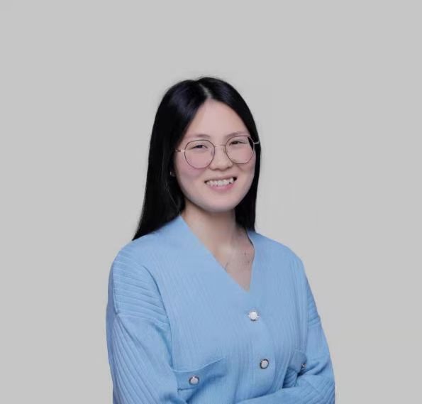 1724912605539752.jpg 微信圖片_20240829142111.jpg
