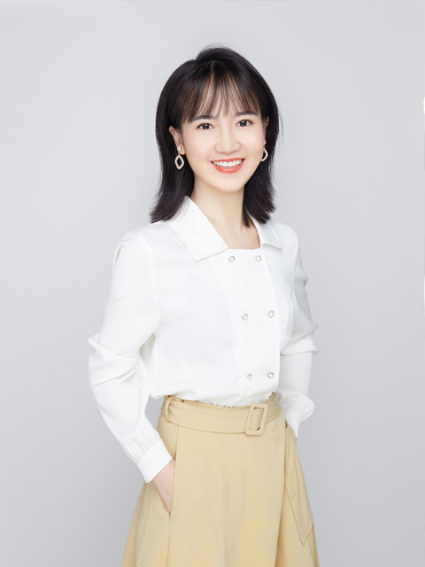 李奕穎